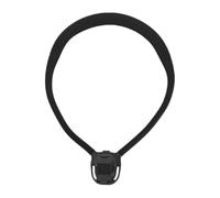 Sxhlseller Support de Caméra Magnétique à Dégagement Rapide pour 6, Conçu avec Une Sangle de Poitrine et Un Matériau en Silicone Confortable pour Un Style de Vie Actif
