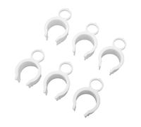 Sxhlseller Support de Maintien de Tête D'arroseur pour Rain Bird 5000, 5500