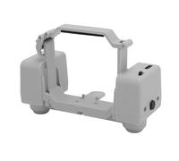 Sxhlseller Système de Libération de Charge Utile de Drone pour Drone Mini 4 Pro, Clip de Lanceur de Compte-Gouttes de Drone, Dispositif de Libération de Transport de Charge Utile de Drone