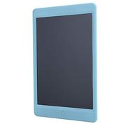 Sxhlseller Tablette électronique à Rédaction Numérique Pad Écriture, pour Les Enfants (Blue)