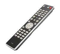 Sxhlseller Télécommande de Remplacement pour Lecteur CD CD5004 CD5003 | Clicker portable, accessoire de platine de disque optique, émetteur-récepteur HiFi, système audiophile, baguette infrarouge