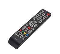 Sxhlseller Télécommande pour L32D2740E |Contrôleur ABS à Faible Consommation de Conception Ergonomique à Grands Boutons