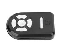 Sxhlseller Télécommande pour Tiktok, Tourne-Page, Connexion Stable, Opération Facile, Multifonctionnelle, Conception Ergonomique, pour L'enregistrement Vidéo, avec Obturateur de Caméra de