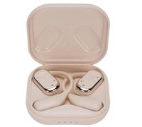 Sxhlseller Traducteur Linguistique -Ohrphones, 5.3 EDR 144 Langues Prise en Charge des Traducteurs sans Fil - Ohrphones Musique et Demandez des Voyages (Couleur de Peau)