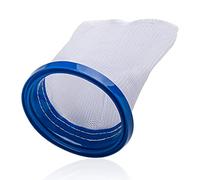 Sxkxm Sac de filtre pour piscine compatible avec Pool Blaster, sac de rechange pour aspirateur de piscine Water Tech Max, Catfish Ultra, iVac 250, Volt FX-4
