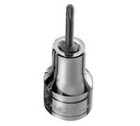 SXM - Douilles tournevis 1/2" pour vis Torx Facom SXM.25
