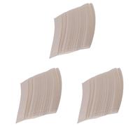 Sxmrmnx 108x Forte Super Système de Cheveux Fixe Adhésif Super Forte Adhésif Longue Perruque