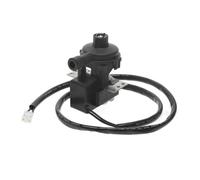 Sxmrmnx -12 Pompe de Drainage de Climatisation Centrale Drainage des Condensats Machine de Tuyau de Plafond Moteur de Plafond