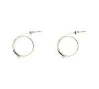 Sxmrmnx 2 x vis cuisinière à gaz thermocouple chauffage cuisinière universelle pièces régulateur de température numérique