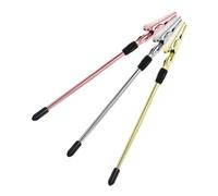 Sxmrmnx 3 Outils de Bracelet, Outil D'Aide à la Bijouterie, Outil D'Aide à la Bijouterie Métallique, Attache de Bracelets pour Bracelet Porte-Clés