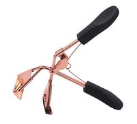 Sxmrmnx Emballage De Boite Curling Eyelash Curler Eyelash Curler Eyelash Curler Eyewash Curler