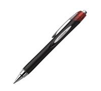 [SXN210 R-3] Uni-Ball Lot de 3 Rollers encre Jetstream SXN210 rétractable gri...