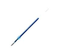 uni-ball Recharge pour stylo roller JETSTREAM (SXN-7), bleu Bleu G