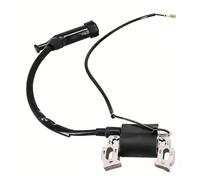 SxRakiO Bobine d'allumage de générateur de 68mm, Compatible avec SOR GX160 168F 188F GX390(168F)