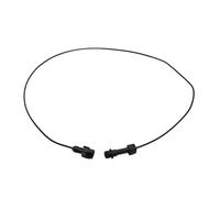 SxRakiO Câble Coaxial De Liaison du Bourdon RTK D'agriculture for L'Assemblée D'UAV De des Plantes T50