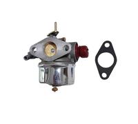 SxRakiO Carburateur de motoculteur 614B for Moteurs horizontaux 2308.8010 2308.8011 2308.8013 2308.8614 8308.8615 Pompes agricoles Générateurs