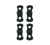SxRakiO Convient for Les Clips D'hélice De Drone Agricole T100 FC100, Composant De Fixation De Lame(4pcs)