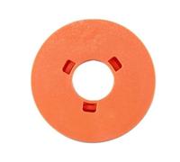 SxRakiO Convient for T70 T70P, Coussinet De D'hélice De Drone Agricole, Composant De Joint De Serrage De Lame(100pcs)