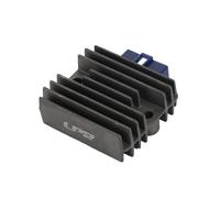 SxRakiO Ensemble redresseur de générateur adapté aux modèles GX GXV 270 340 390 GX160 GX200 31600-ZE2-861 SH586B-12