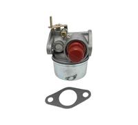 SxRakiO Générateur Moteur Horizontal carburateur GEO35 GEO40 GEO50 FHP2013 8291 GED195 TC2308.8010 2308.8010