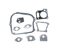 SxRakiO Kit Complet de Joints de Moteur adapté aux pièces de générateur Portables 148F 79CC 2KW 25KW