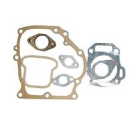 SxRakiO Kit de Joint de révision de générateur adapté au Moteur à Air Frais 168F 3,5hp 170F 4HP, Arbre Horizontal 196CC 208CC 4 Temps(for 68MM Bore)