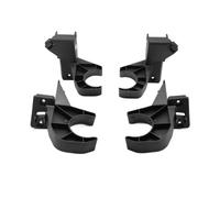 SxRakiO Support De Montage De Bras d'avion for Drone Agricole T70 T70P, Composant M1 M2 M3 M4