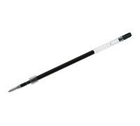[SXRC1 N-12] Uni-Ball Lot de 12 Recharges pour Roller SX210 encre Jetstream S...