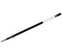 Uni-Ball 144299 - Recharge mine uni-ball Jetstream SX-210, 0,5 mm, noir