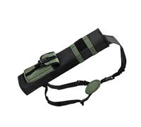 SXRQ Archerys Arrows Carquois Sac léger avec support de flèches à l'épaule réglable pour la chasse aux flèches