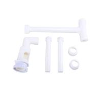 SXRQ Arroseurs amusants réglables avec 2 têtes de fontaine pour piscine, décoration extérieure, piscine