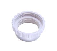 SXRQ Arroseurs amusants réglables avec 2 têtes de fontaine pour piscine, décoration extérieure, piscine