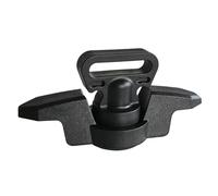 SXRQ Corde de pêche pour kayak, canoës, bateaux, ponts, installation rapide