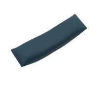 SXRQ Coussin de rechange pour casque MDR-100AAP 100A H600A confortable avec coussinet éponge pour casque