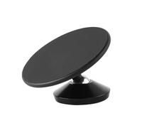 SXRQ Gym Mate Support de téléphone à ventouse double face pour vidéos mains libres 14 12 séries pendant l'entraînement