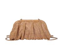 SXRQ Housse de bouteille d'eau portable en maille avec sangle pour téléphone, sac visible, accessoires de camping en plein air