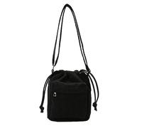 SXRQ Housse de bouteille d'eau portable en maille avec sangle pour téléphone, sac visible, accessoires de camping en plein air