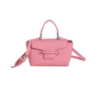 SXRQ Housse de bouteille d'eau portable en maille avec sangle pour téléphone, sac visible, accessoires de camping en plein air