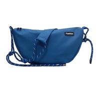 SXRQ Housse de bouteille d'eau portable en maille avec sangle pour téléphone, sac visible, accessoires de camping en plein air