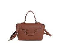 SXRQ Housse de bouteille d'eau portable en maille avec sangle pour téléphone, sac visible, accessoires de camping en plein air