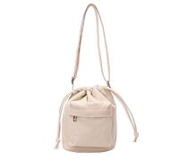 SXRQ Housse de bouteille d'eau portable en maille avec sangle pour téléphone, sac visible, accessoires de camping en plein air