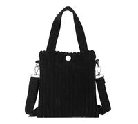 SXRQ Housse de bouteille d'eau portable en maille avec sangle pour téléphone, sac visible, accessoires de camping en plein air
