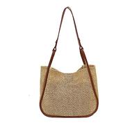 SXRQ Housse de bouteille d'eau portable en maille avec sangle pour téléphone, sac visible, accessoires de camping en plein air