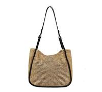 SXRQ Housse de bouteille d'eau portable en maille avec sangle pour téléphone, sac visible, accessoires de camping en plein air