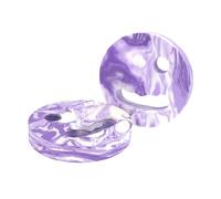 SXRQ Planche de natation en mousse pour apprendre à nager - Pour adultes et enfants