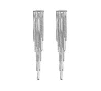 SXSWCH 925 Boucle d'oreille de Papillon en Argent Sterling, Boucles d'oreilles de grès Bleu Ovale, Boucles d'oreilles Pendantes à Crochet Vintage, Cadeau de Bijoux pour Les Femmes
