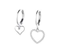 SXSWCH 925 Silver Silver Waterdrop Waterdrop Moonstone Drop Boucle d'oreille, Boucles d'oreilles en Larmes en Pharmacie en Cristal, Boucles d'oreilles Pendantes de Cerceau de Luxe pour