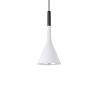 SXSWCH Chandelier, E27 NT Light Industrial Chandeliers Couleur NT Lamp Decoration Farmhouse NT Shade - Éclairage Plafond NT Light Compatible avec la Cuisine