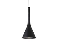 SXSWCH Chandelier, E27 NT Light Industrial Chandeliers Couleur NT Lamp Decoration Farmhouse NT Shade - Éclairage Plafond NT Light Compatible avec la Cuisine