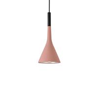 SXSWCH Chandelier, E27 NT Light Industrial Chandeliers Couleur NT Lamp Decoration Farmhouse NT Shade - Éclairage Plafond NT Light Compatible avec la Cuisine